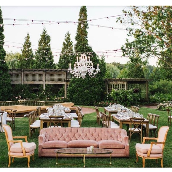 Welcome - Picture 1 of 16